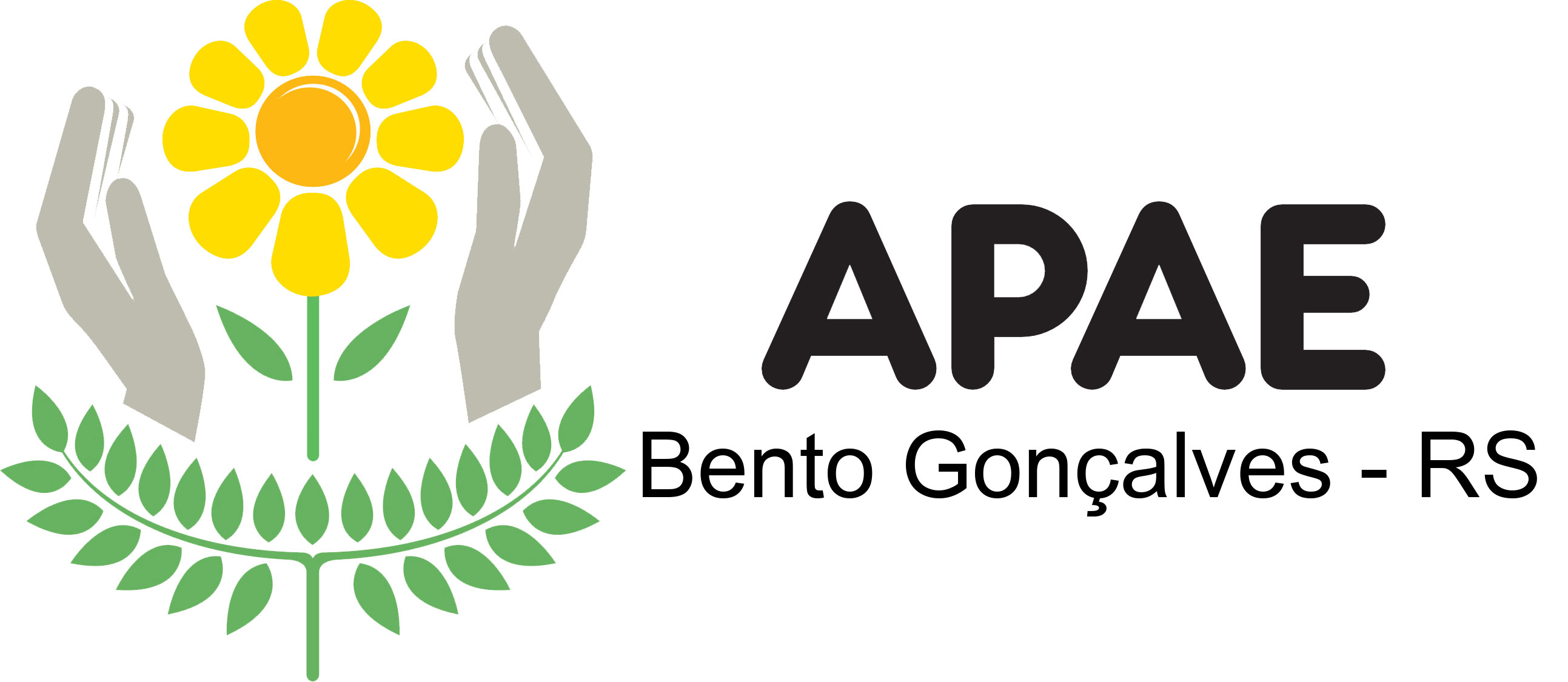 APAE Bento Gonçalves